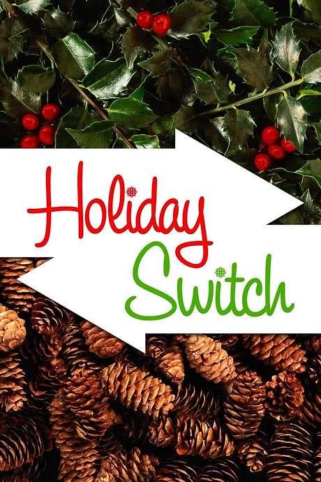 Holiday Switch